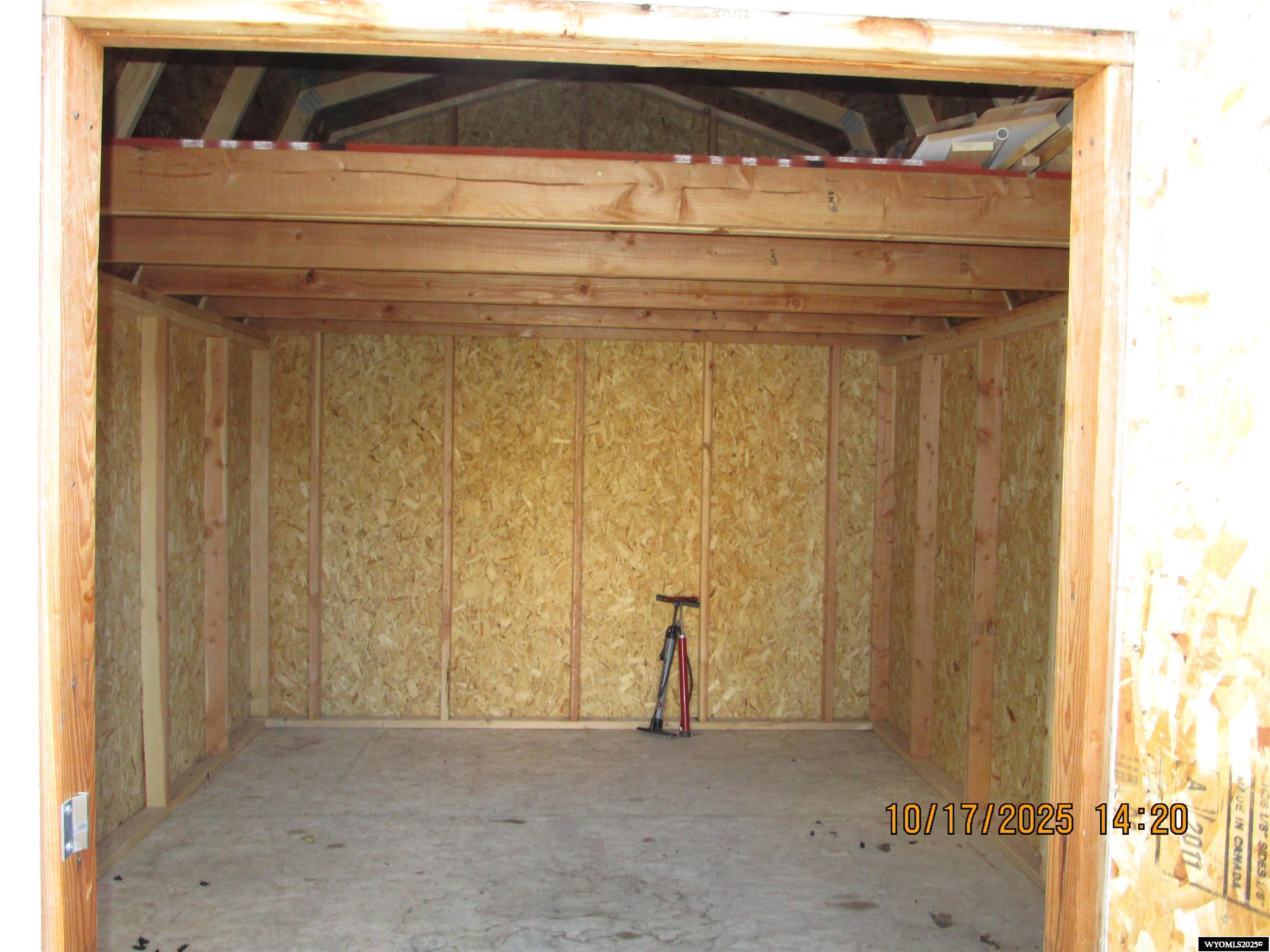 645 Easy Street Green River, WY 82935 - Photo 46 of 49