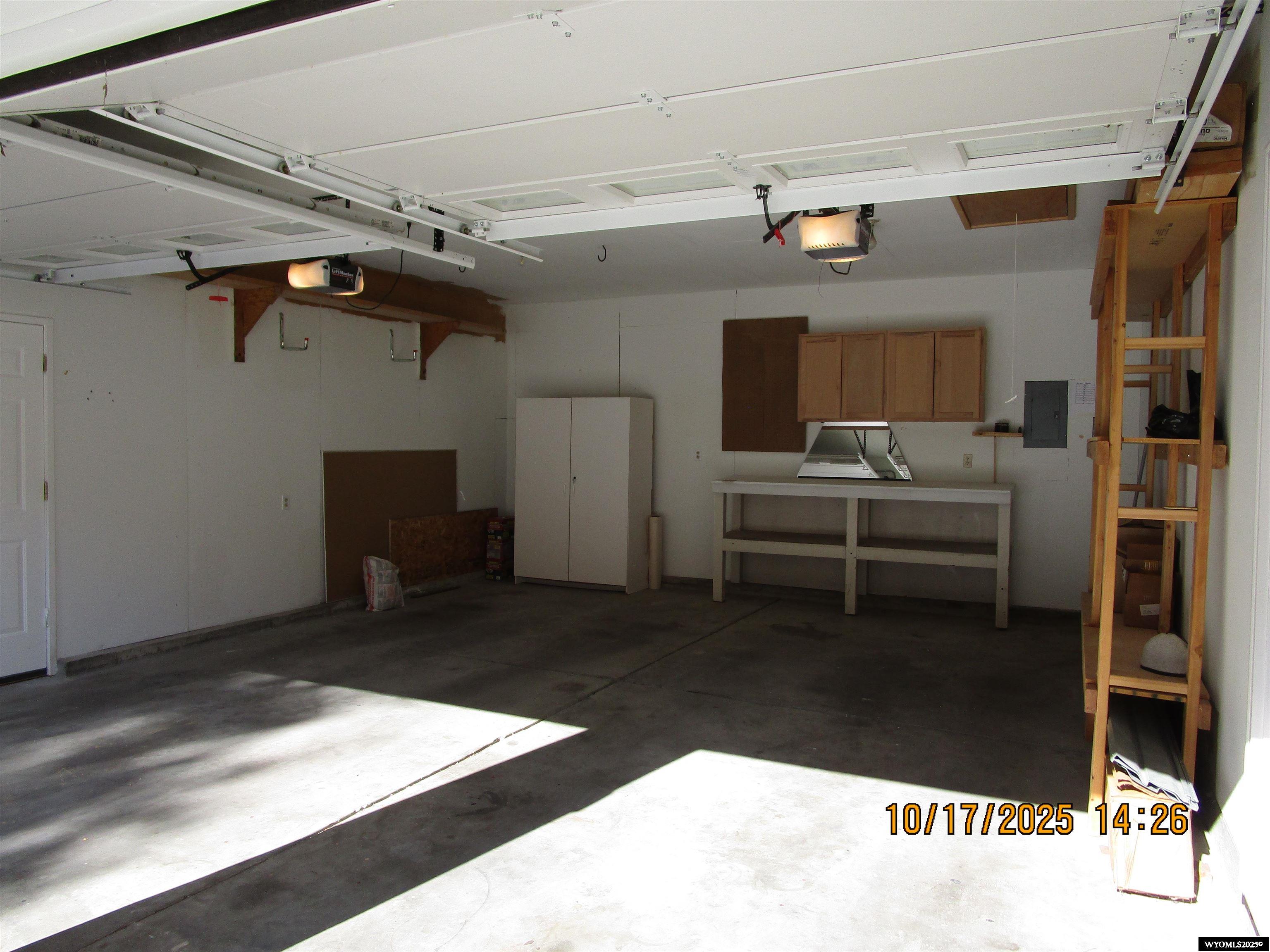 645 Easy Street Green River, WY 82935 - Photo 47 of 49