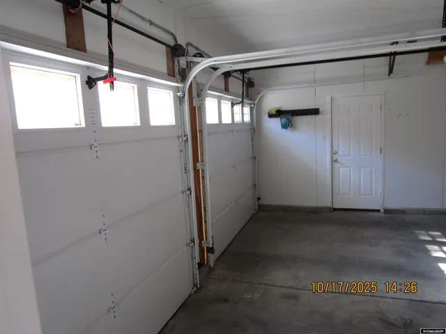 $370,000 | 645 Easy Street, Green River, WY 82935