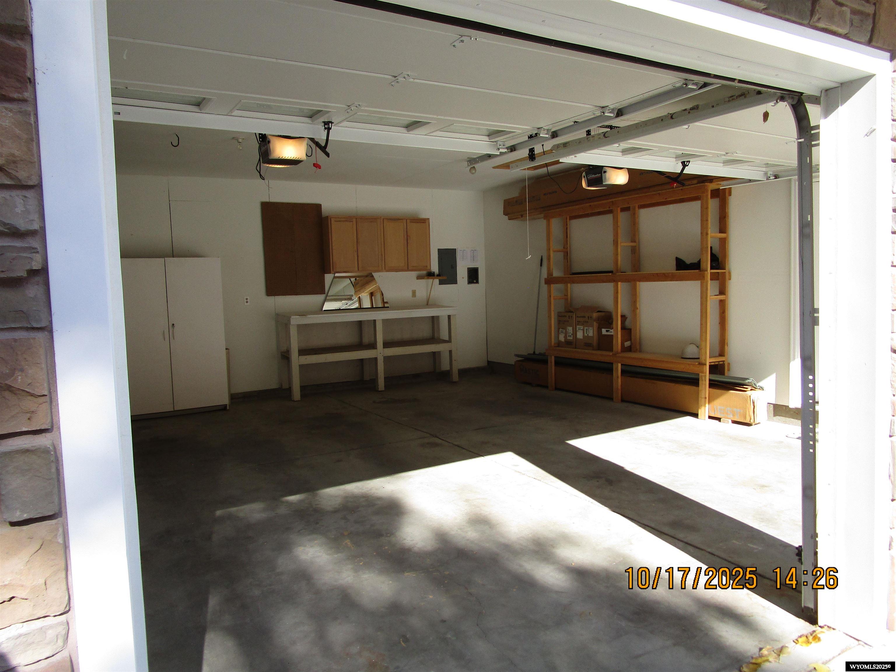 645 Easy Street Green River, WY 82935 - Photo 49 of 49