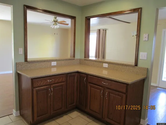 $370,000 | 645 Easy Street, Green River, WY 82935