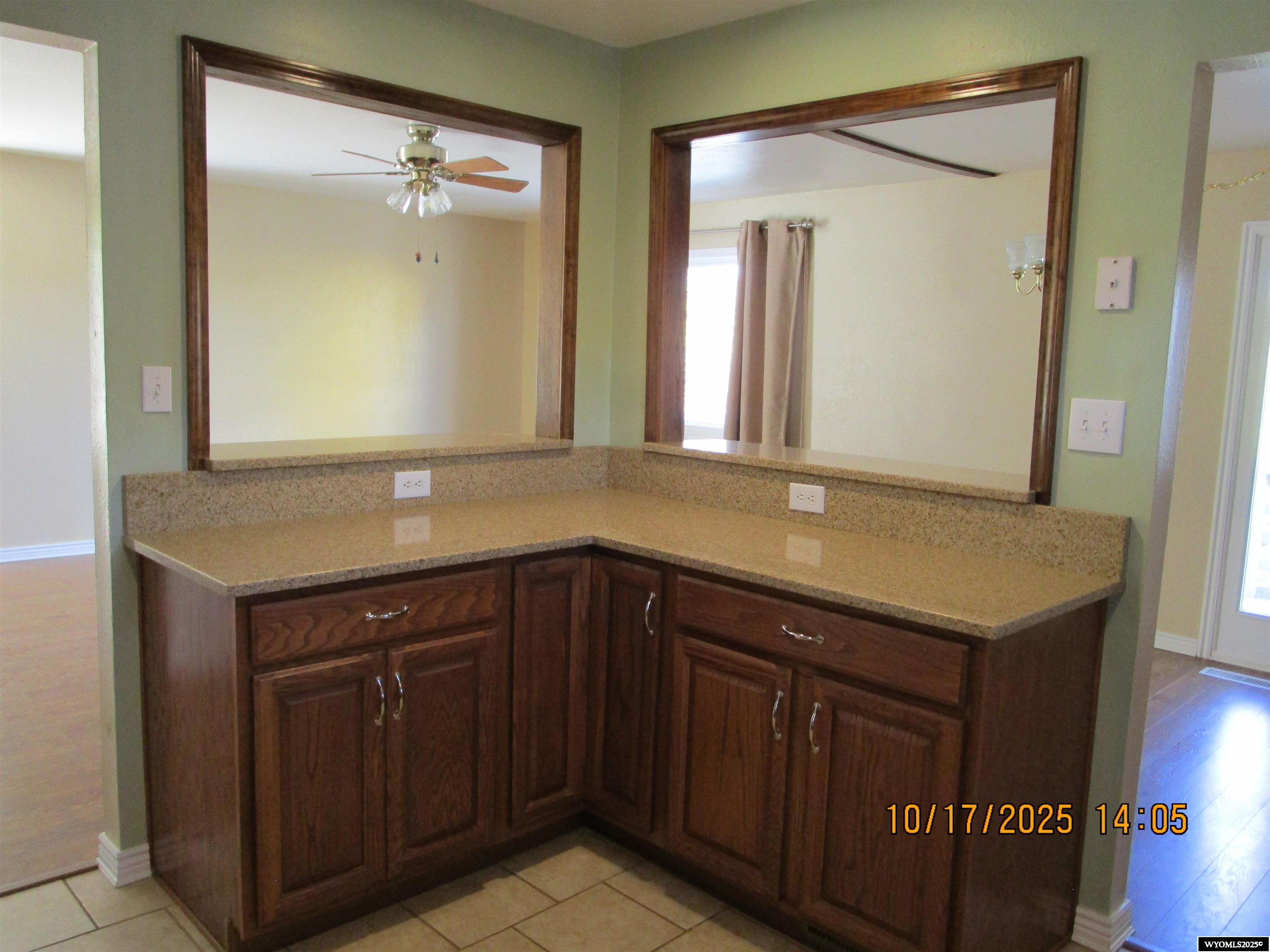 645 Easy Street Green River, WY 82935 - Photo 9 of 49