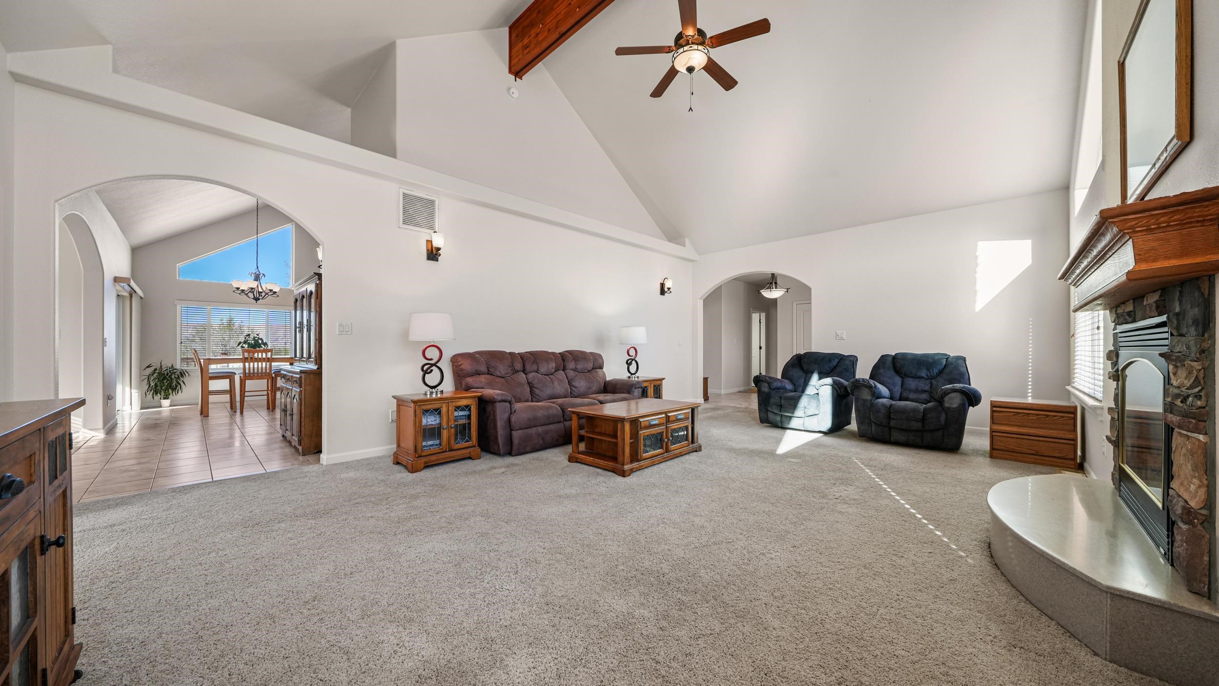 3280 B B 1/2 Road Grand Junction, CO 81503 - Photo 8 of 40
