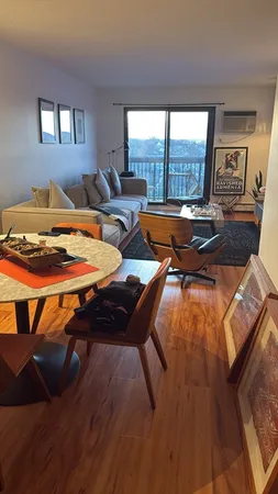 $2,575 | 164 Galen Street, Unit 72, Watertown, MA 02472
