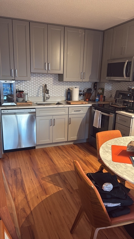 164 Galen Street, Unit 72 Watertown, MA 02472 - Photo 4 of 6