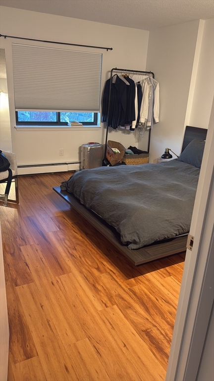 164 Galen Street, Unit 72 Watertown, MA 02472 - Photo 5 of 6