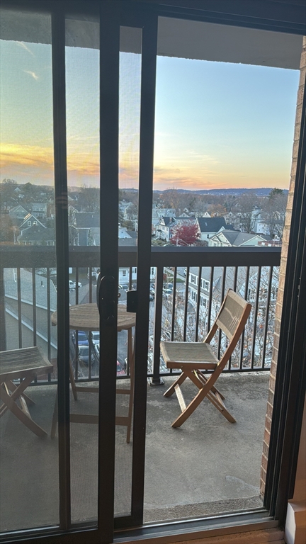 164 Galen Street, Unit 72 Watertown, MA 02472 - Photo 6 of 6