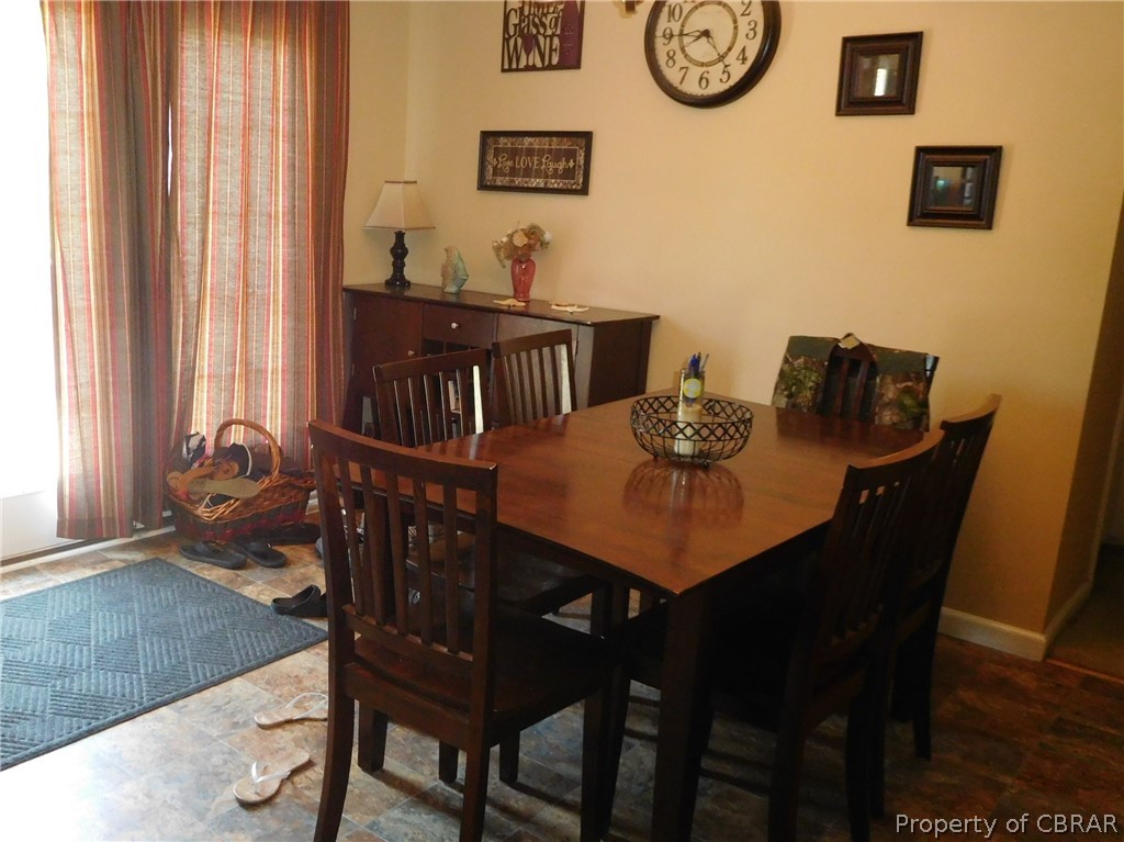 3307 Low Ground Road Hayes, VA 23072 - Photo 6 of 24 Gallery Image 6