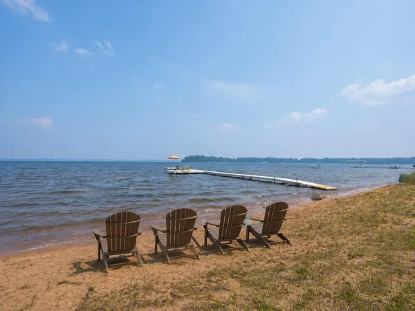 $1,390,000 | 1511 South Lake Drive, Shell Lake, WI 54871