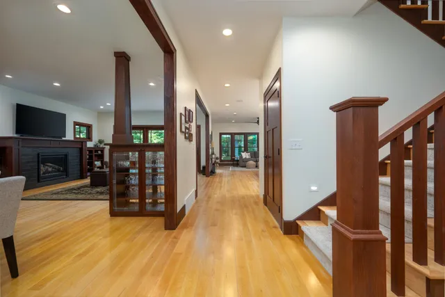 $1,390,000 | 1511 South Lake Drive, Shell Lake, WI 54871