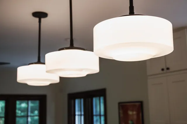 $1,390,000 | 1511 South Lake Drive, Shell Lake, WI 54871