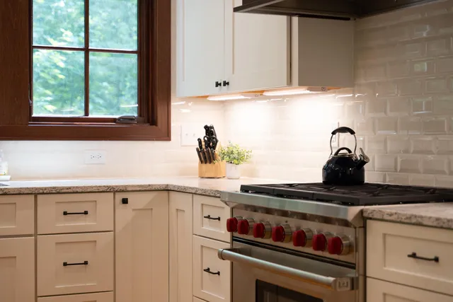 $1,390,000 | 1511 South Lake Drive, Shell Lake, WI 54871