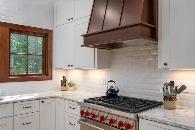 $1,390,000 | 1511 South Lake Drive, Shell Lake, WI 54871