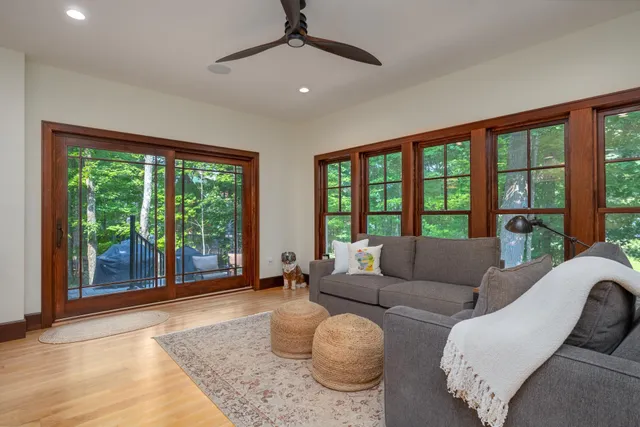 $1,390,000 | 1511 South Lake Drive, Shell Lake, WI 54871