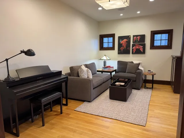 $1,390,000 | 1511 South Lake Drive, Shell Lake, WI 54871