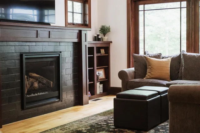 $1,390,000 | 1511 South Lake Drive, Shell Lake, WI 54871