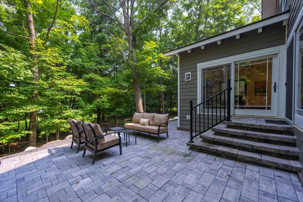 $1,390,000 | 1511 South Lake Drive, Shell Lake, WI 54871