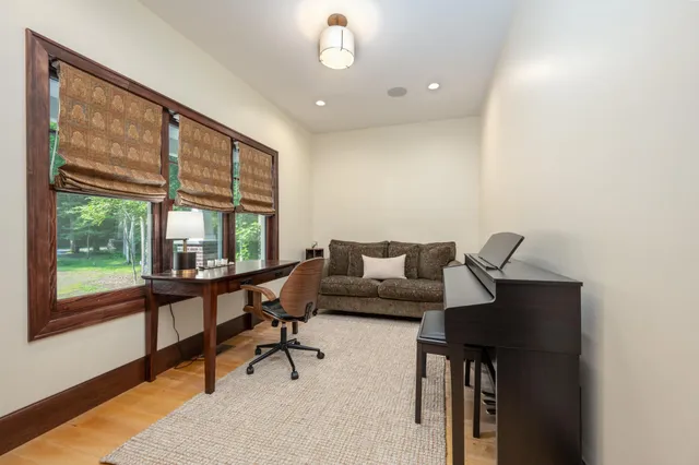 $1,390,000 | 1511 South Lake Drive, Shell Lake, WI 54871