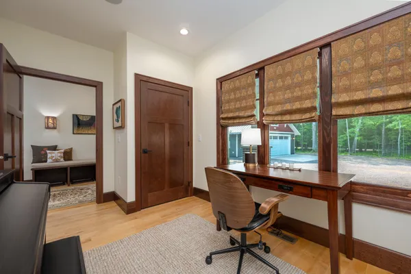 $1,390,000 | 1511 South Lake Drive, Shell Lake, WI 54871