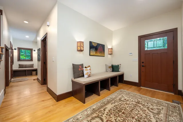 $1,390,000 | 1511 South Lake Drive, Shell Lake, WI 54871