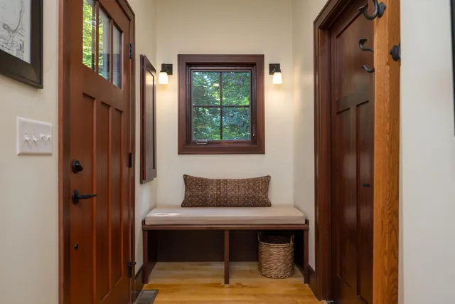 $1,390,000 | 1511 South Lake Drive, Shell Lake, WI 54871