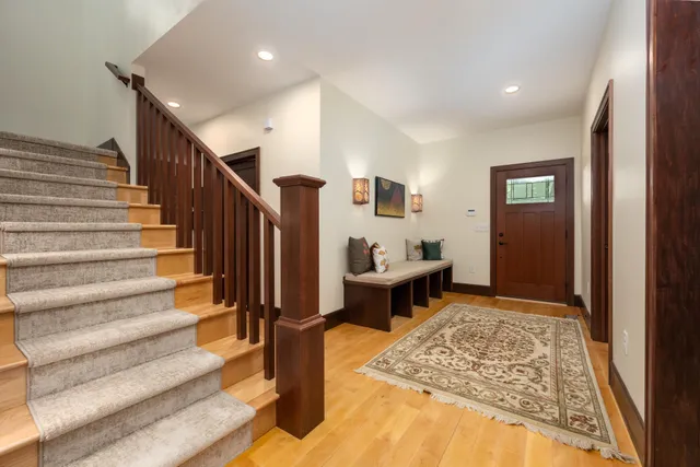 $1,390,000 | 1511 South Lake Drive, Shell Lake, WI 54871