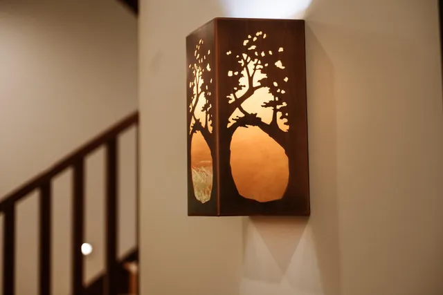 $1,390,000 | 1511 South Lake Drive, Shell Lake, WI 54871