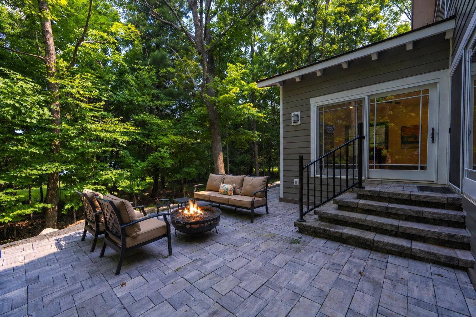 1511 South Lake Drive Shell Lake, WI 54871 - Photo 49 of 59