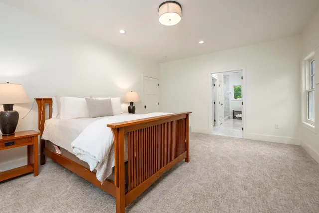 $1,390,000 | 1511 South Lake Drive, Shell Lake, WI 54871