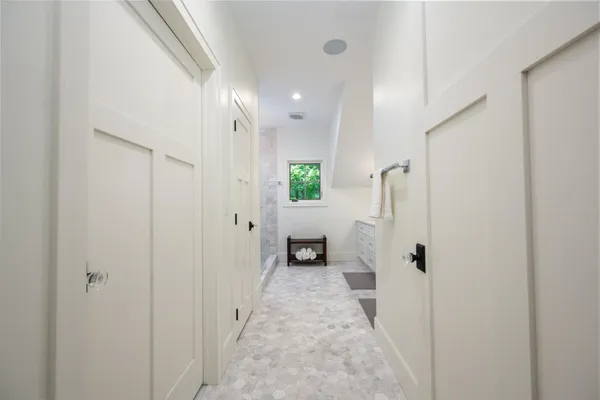 $1,390,000 | 1511 South Lake Drive, Shell Lake, WI 54871