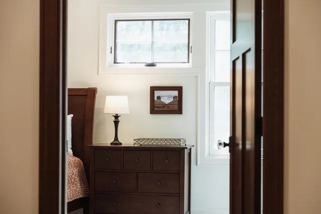 $1,390,000 | 1511 South Lake Drive, Shell Lake, WI 54871