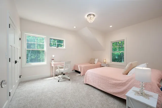 $1,390,000 | 1511 South Lake Drive, Shell Lake, WI 54871