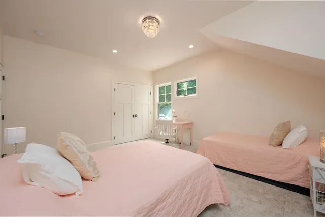 $1,390,000 | 1511 South Lake Drive, Shell Lake, WI 54871