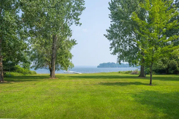 $1,390,000 | 1511 South Lake Drive, Shell Lake, WI 54871