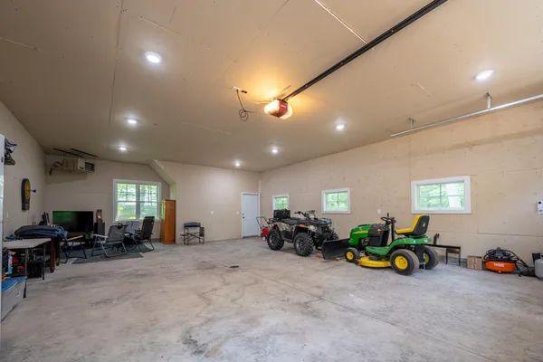 $1,390,000 | 1511 South Lake Drive, Shell Lake, WI 54871