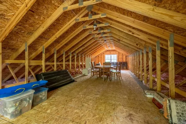 $1,390,000 | 1511 South Lake Drive, Shell Lake, WI 54871