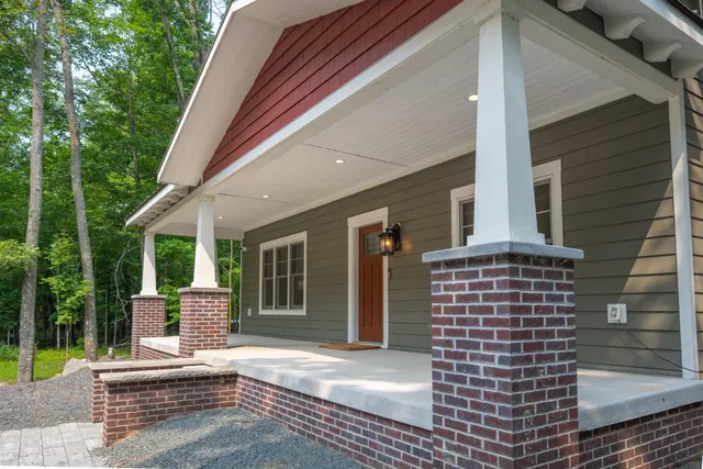 $1,390,000 | 1511 South Lake Drive, Shell Lake, WI 54871