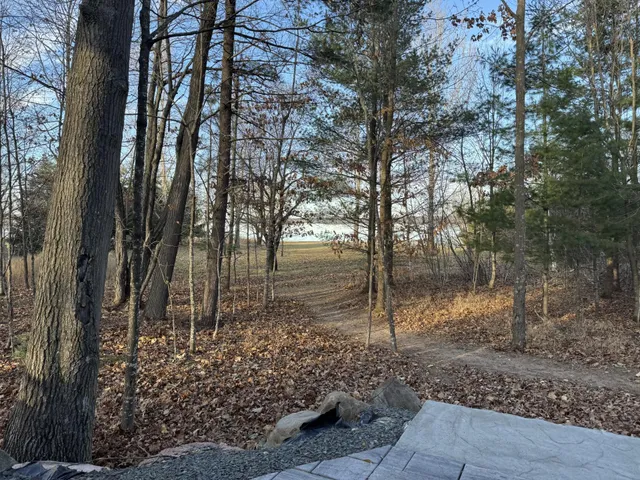 $1,390,000 | 1511 South Lake Drive, Shell Lake, WI 54871