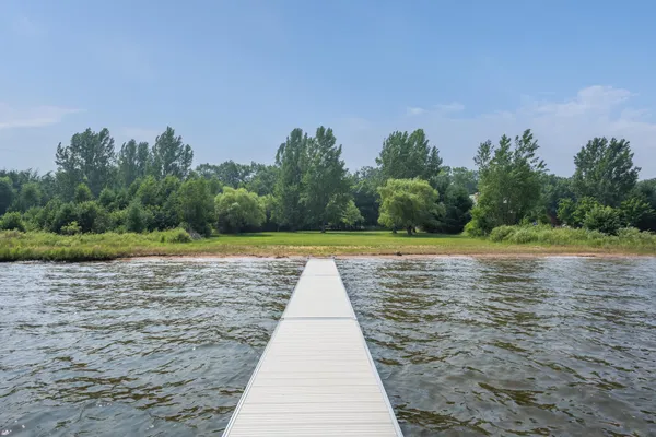 $1,390,000 | 1511 South Lake Drive, Shell Lake, WI 54871