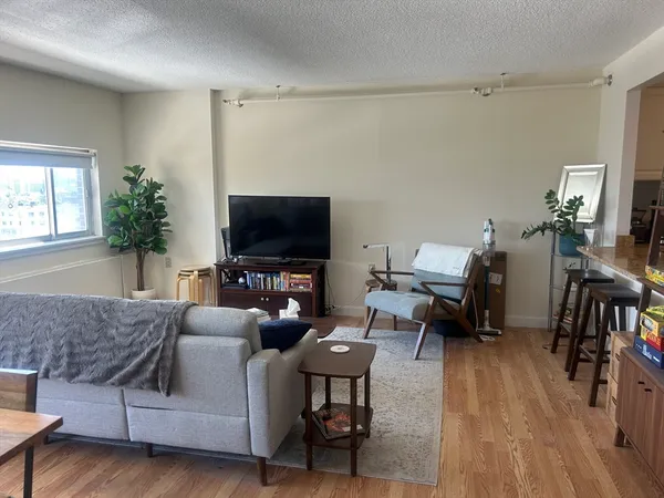 $3,500 | 872 Massachusetts Avenue, Unit 804, Cambridge, MA 02139