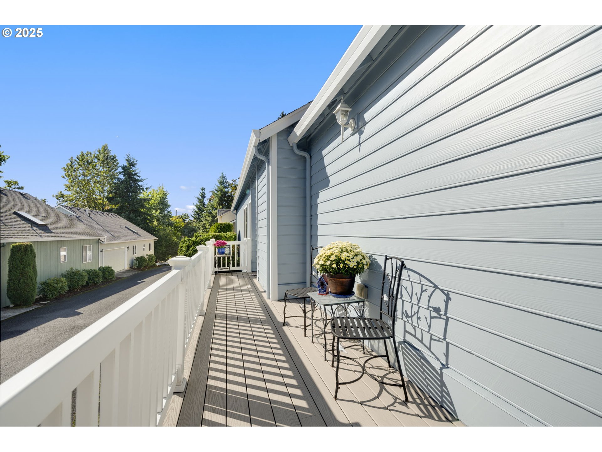 719 Northeast Dallas Street Camas, WA 98607 - Photo 3 of 47