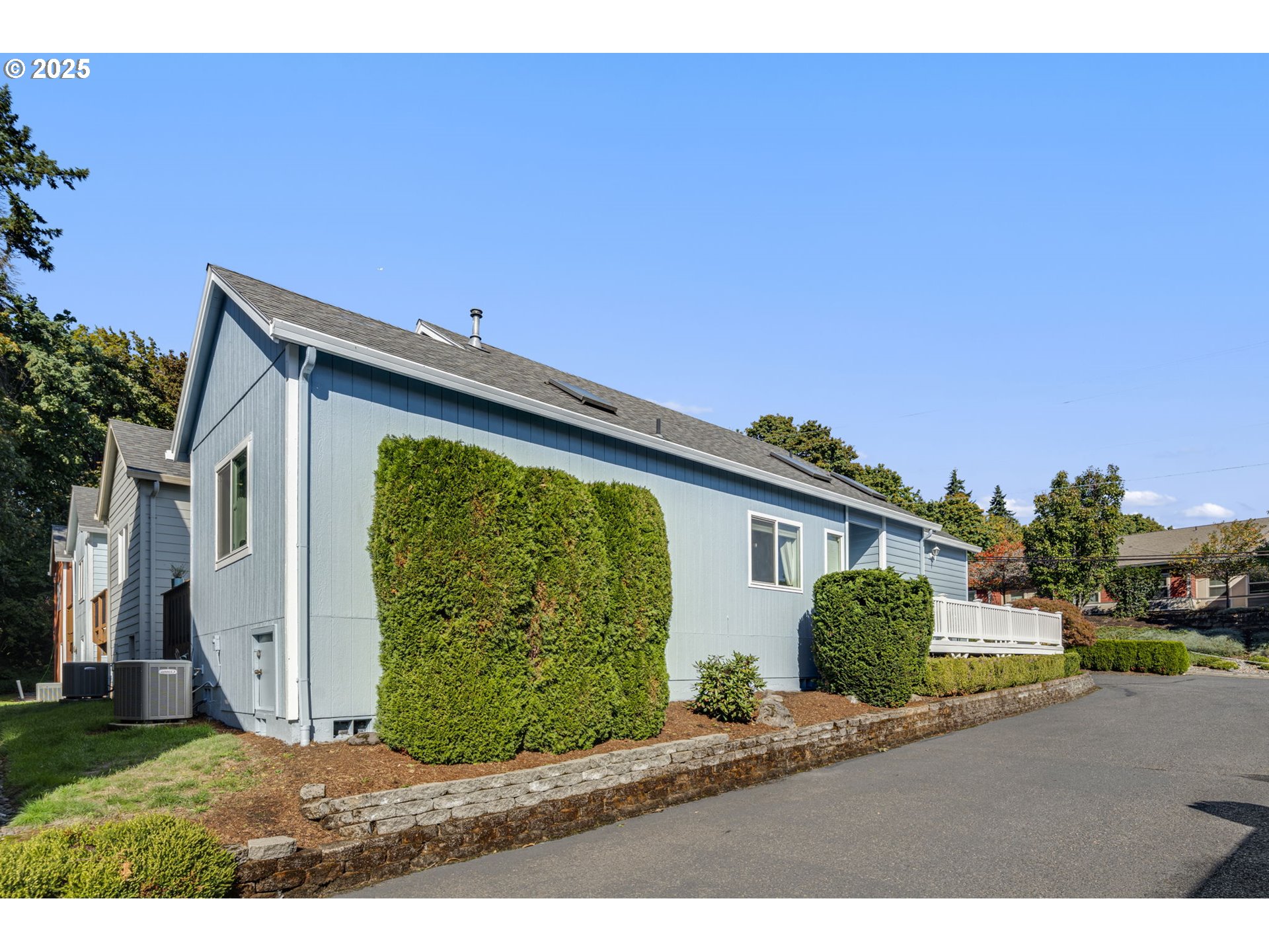 719 Northeast Dallas Street Camas, WA 98607 - Photo 33 of 47