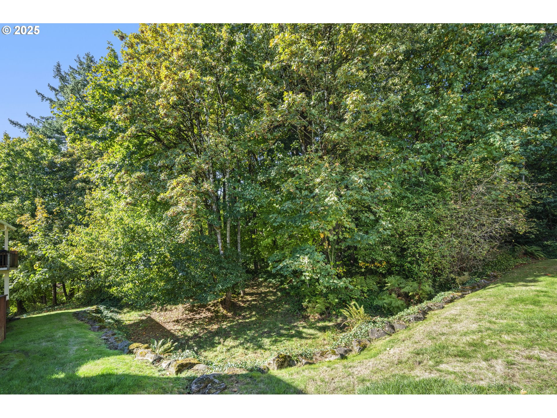 719 Northeast Dallas Street Camas, WA 98607 - Photo 34 of 47