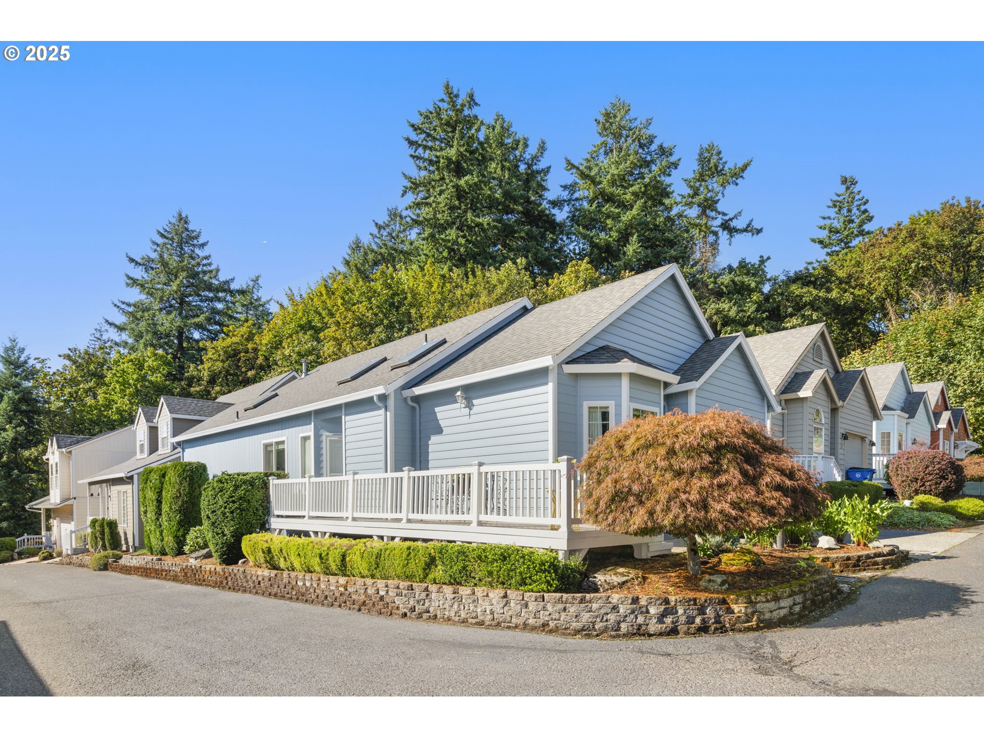 719 Northeast Dallas Street Camas, WA 98607 - Photo 47 of 47