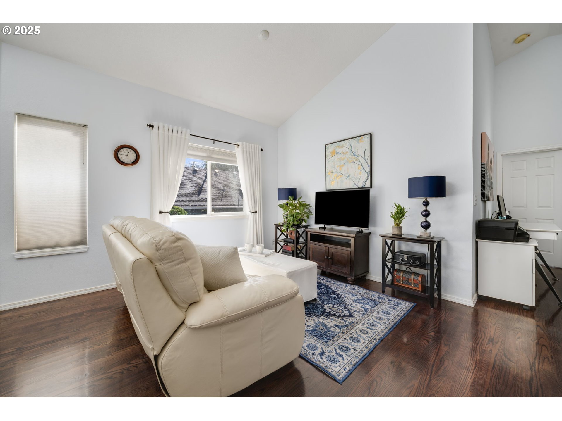 719 Northeast Dallas Street Camas, WA 98607 - Photo 9 of 47 Family Room