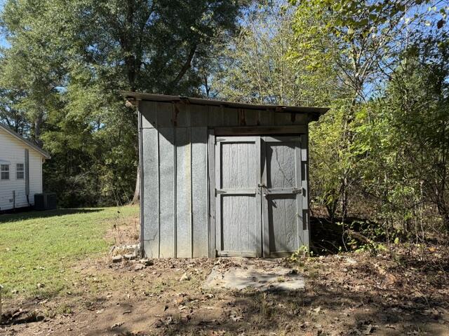 1508 Springs Road Dalton, GA 30721 - Photo 13 of 14 Gallery Image 13