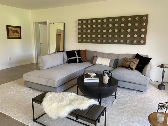 13400 Polo Road West Wellington, FL 33414 - Photo 1 of 16 a living room with furniture