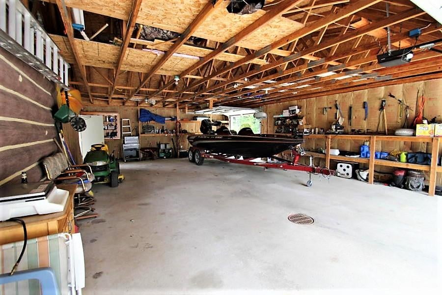 11790 Lake 15 Road Atlanta, MI 49709 - Photo 39 of 54 Gallery Image 39
