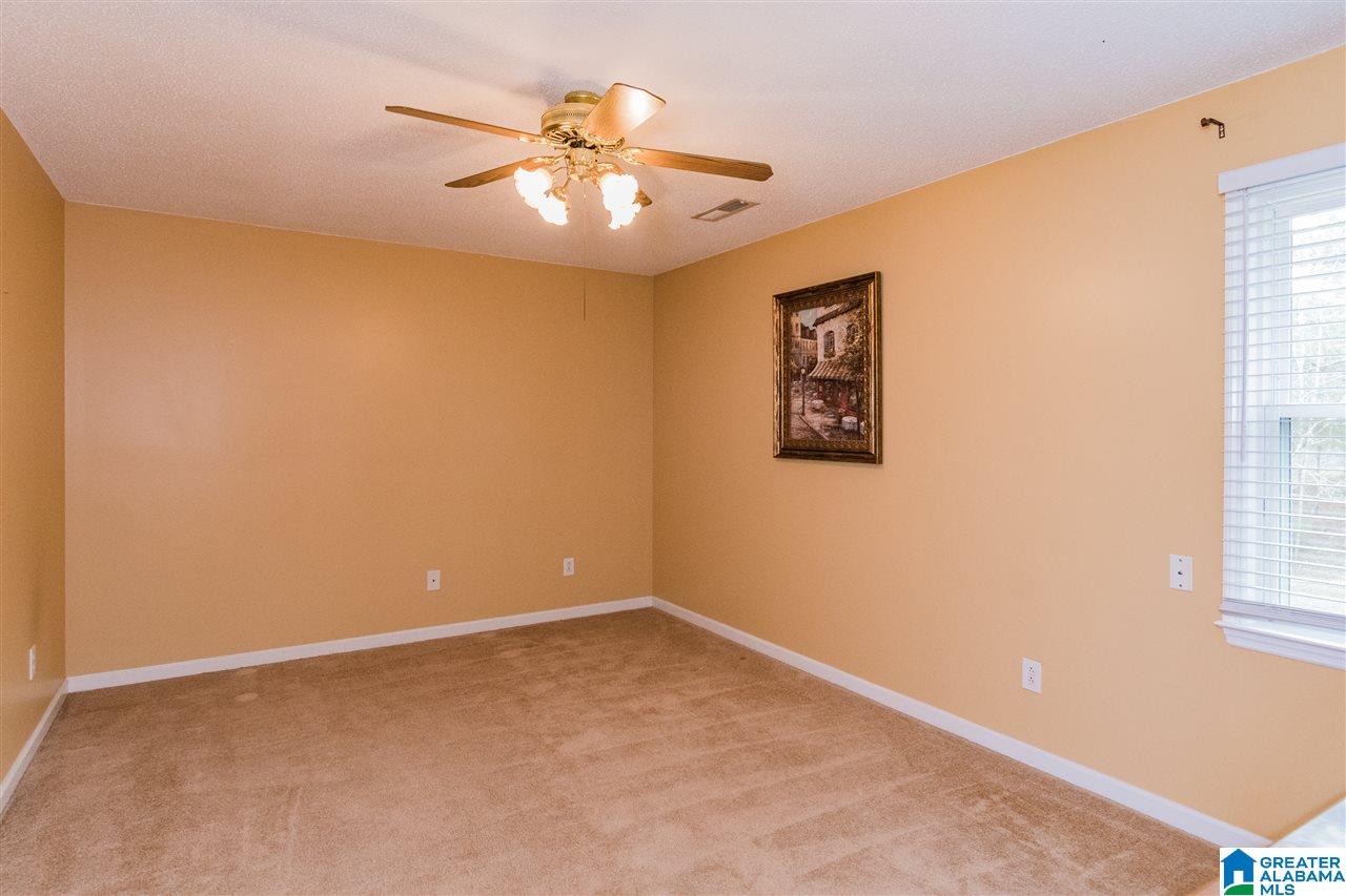 1603 Shannon Road Bessemer, AL 35022 - Photo 28 of 34