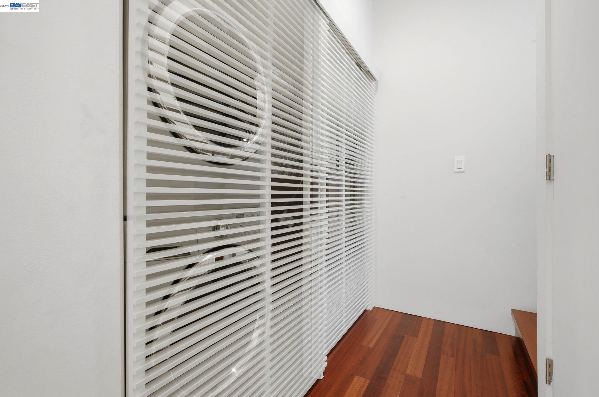 2709 Tenth Street, Unit D Berkeley, CA 94710 - Photo 30 of 67